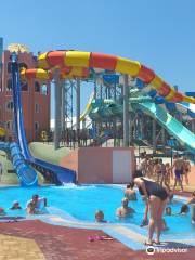 Izvor Aqua Park