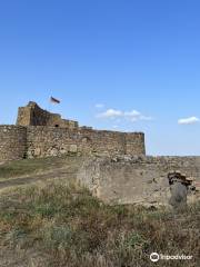 Berdavan Fortress