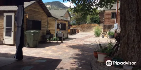 Ely Renaissance Village