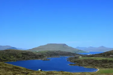 Toftir