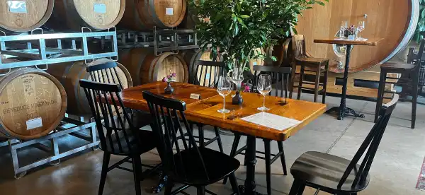 Hotels in Hunterdon County