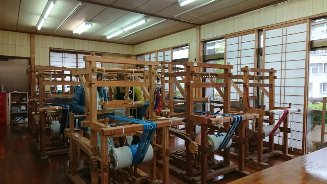Hotels near MInsah Kogei Museum