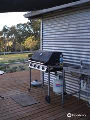 Nannup Lavender Farm