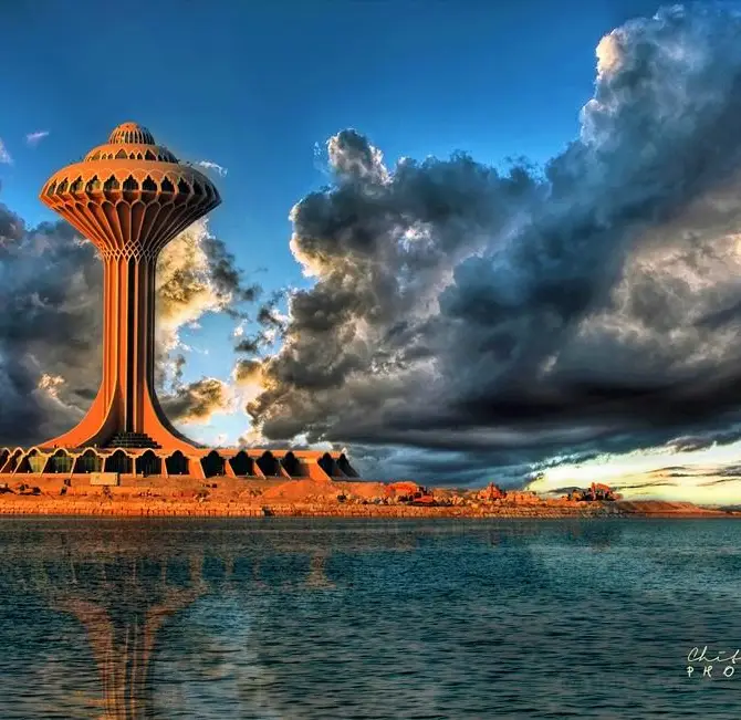 Al Khobar