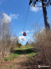 Wurmbergseilbahn Braunlage