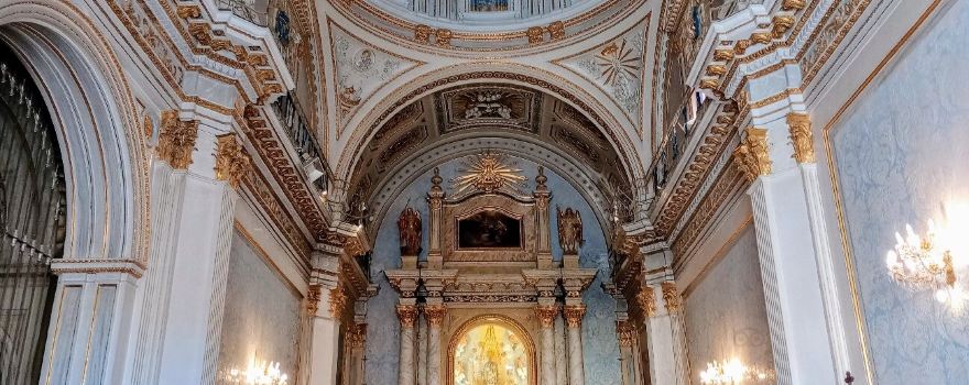 Ontinyent