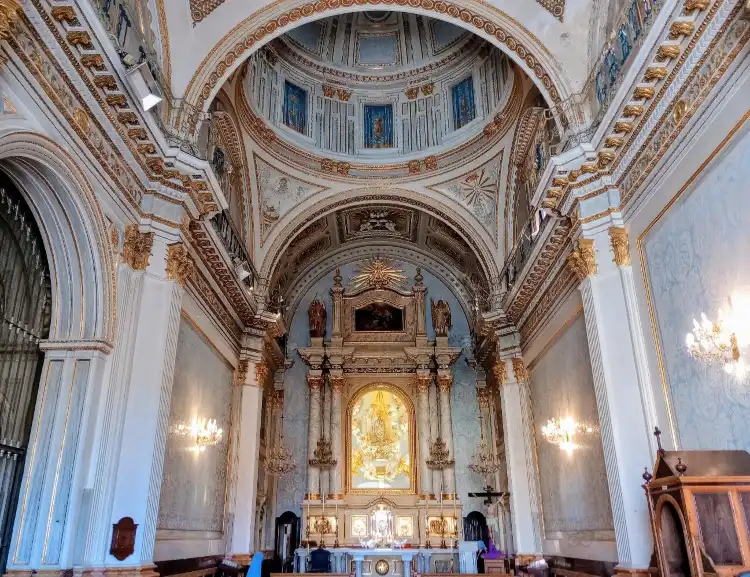 Ontinyent