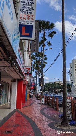 Kimdo Bbq Reviews Food Drinks In Johor Johor Bahru Trip Com