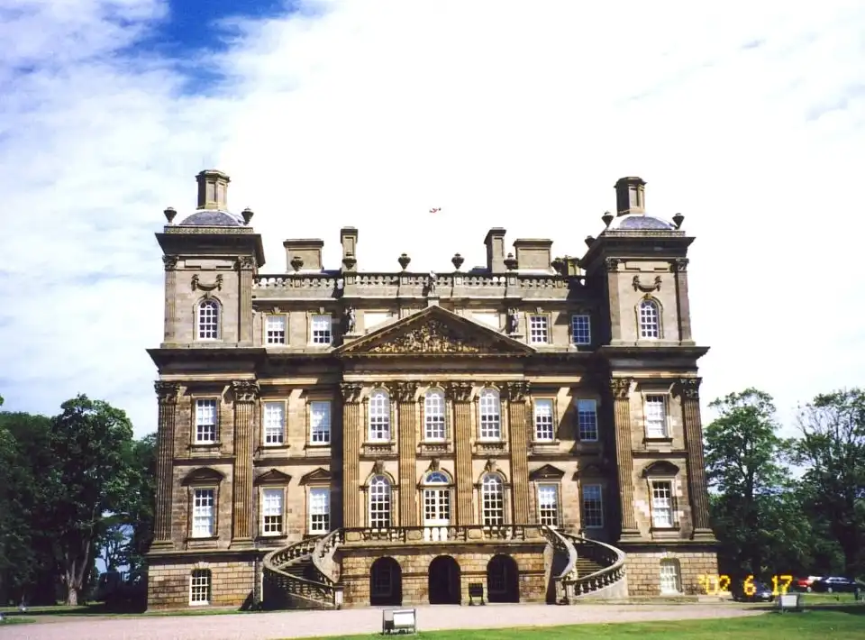 2_Duff House
