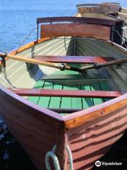 Hornsea Mere