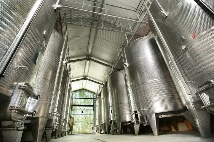 Hotels near Domaine de Belle-Mare
