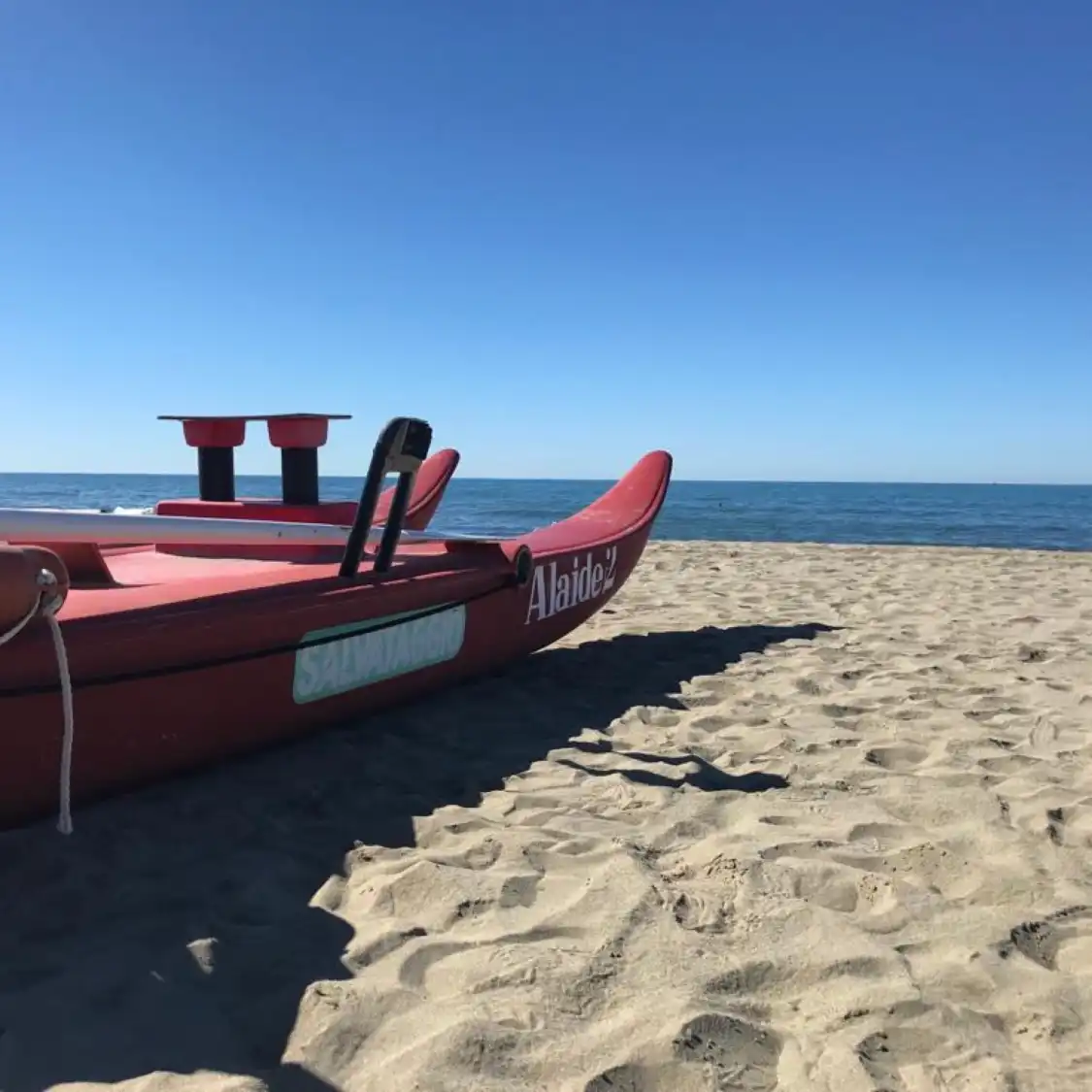 Hotels near Bagno Alaide