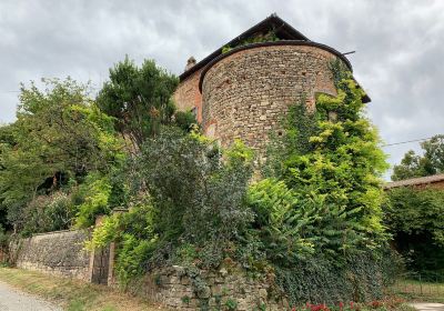 Luretta Azienda Agricola