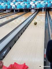 Bowling Laser Bandol