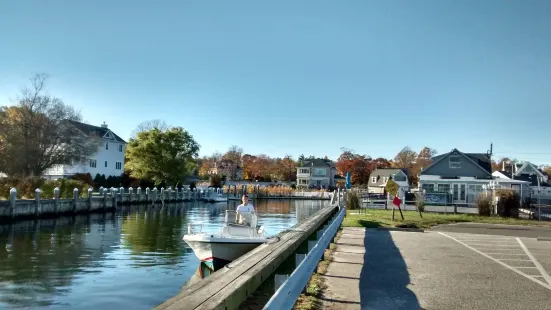 Corey Beach