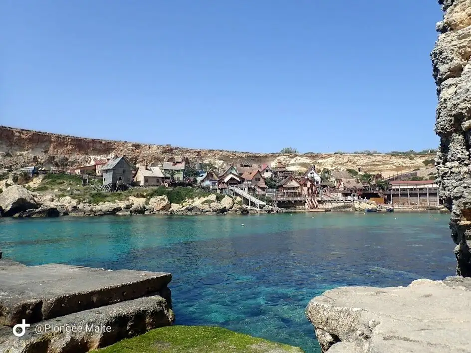 3_Plongée Malte