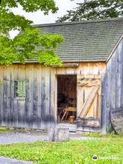 Smith Family Farm (Museum)