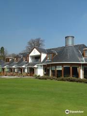 North Hants Golf Club