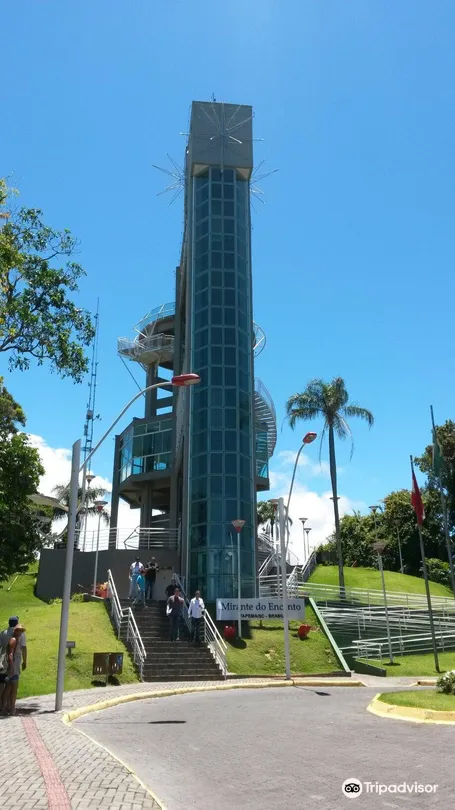 5_Mirante do Encanto