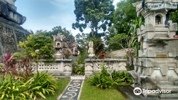 Batam