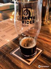 Earth Rider Brewery