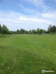 Glenwood Golf Course & Driving Range