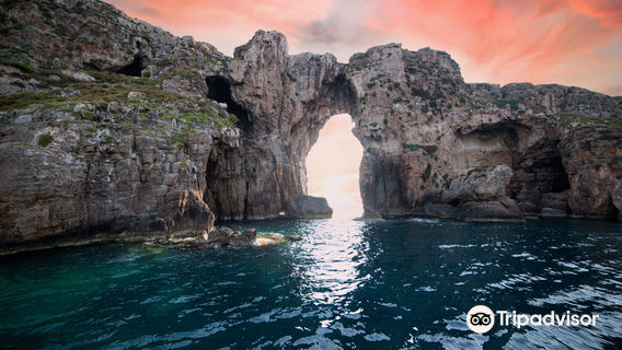 Pylos