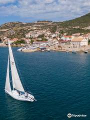 Sail Dubrovnik