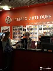 Cinemax Cinemas