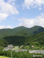 Mt. Kuroso