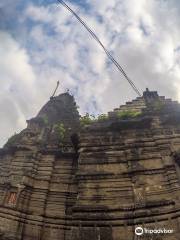 Naroshankar Temple