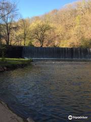 Riverwalk Trail