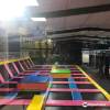 Jumparooz Trampoline Park Tickets Opening Hours Reviews Photos 2024 Trip