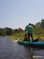 Ometepe Secret Adventures