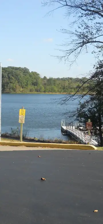 Hotels in Cape Girardeau County