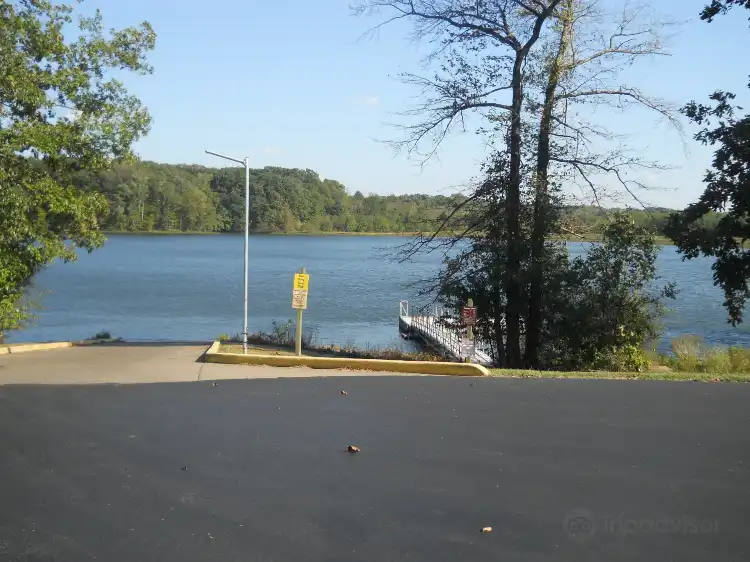 Hotels in Cape Girardeau County