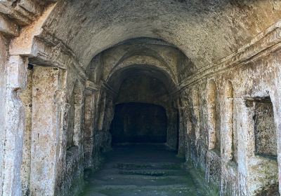 Kiyikoy Belediyesi