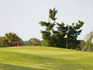 Indianwood Golf & Country Club
