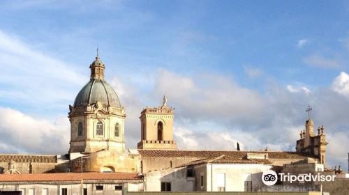 Basilica of Our Lady of the Assumption