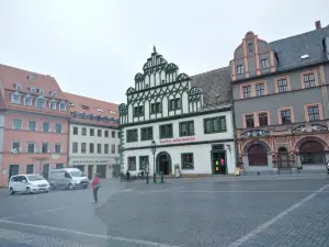 Marktplatz