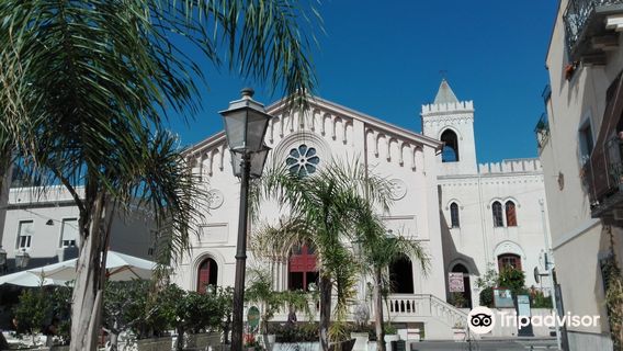 Parrocchia Di San Giuseppe