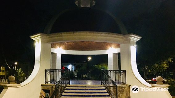 Guadalajara
