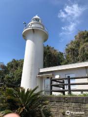 Kochi Lighthouse