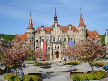 Ratusz