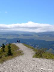 Mountain Maloye Sedlo