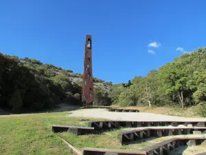 Ermita de San Olav