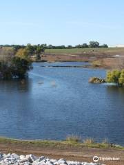 Prairie Queen Recreation Area