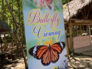Bohol Enchanted Zoological and Botanical Garden