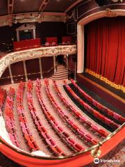 Theatre Royal Winchester