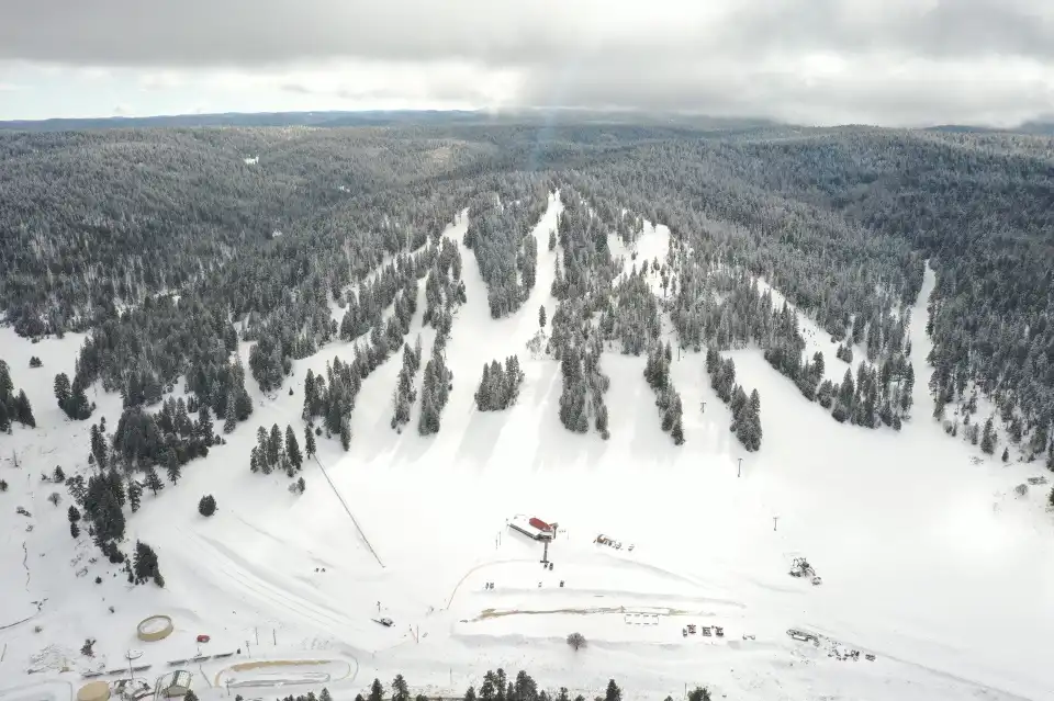 1_Ski Cloudcroft